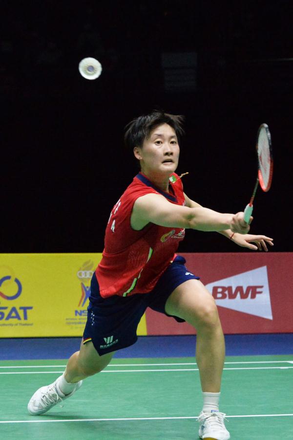 今竞争日益 今竞争日益