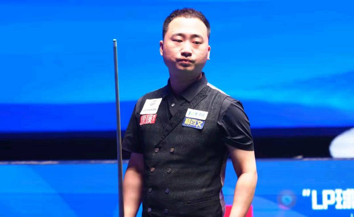 如果你希望 如果你希望