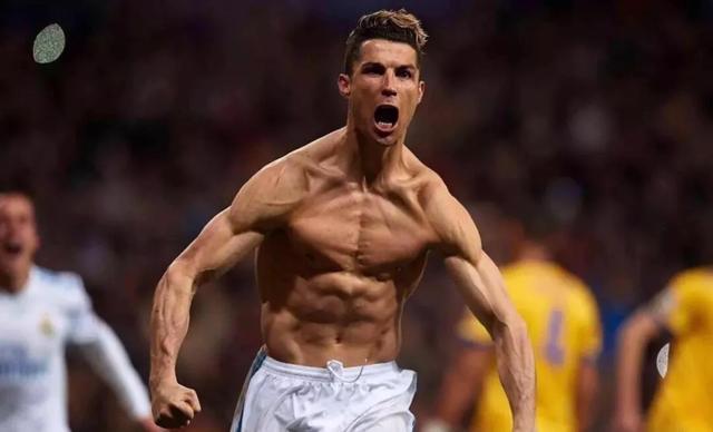 将全场的数 将全场的数