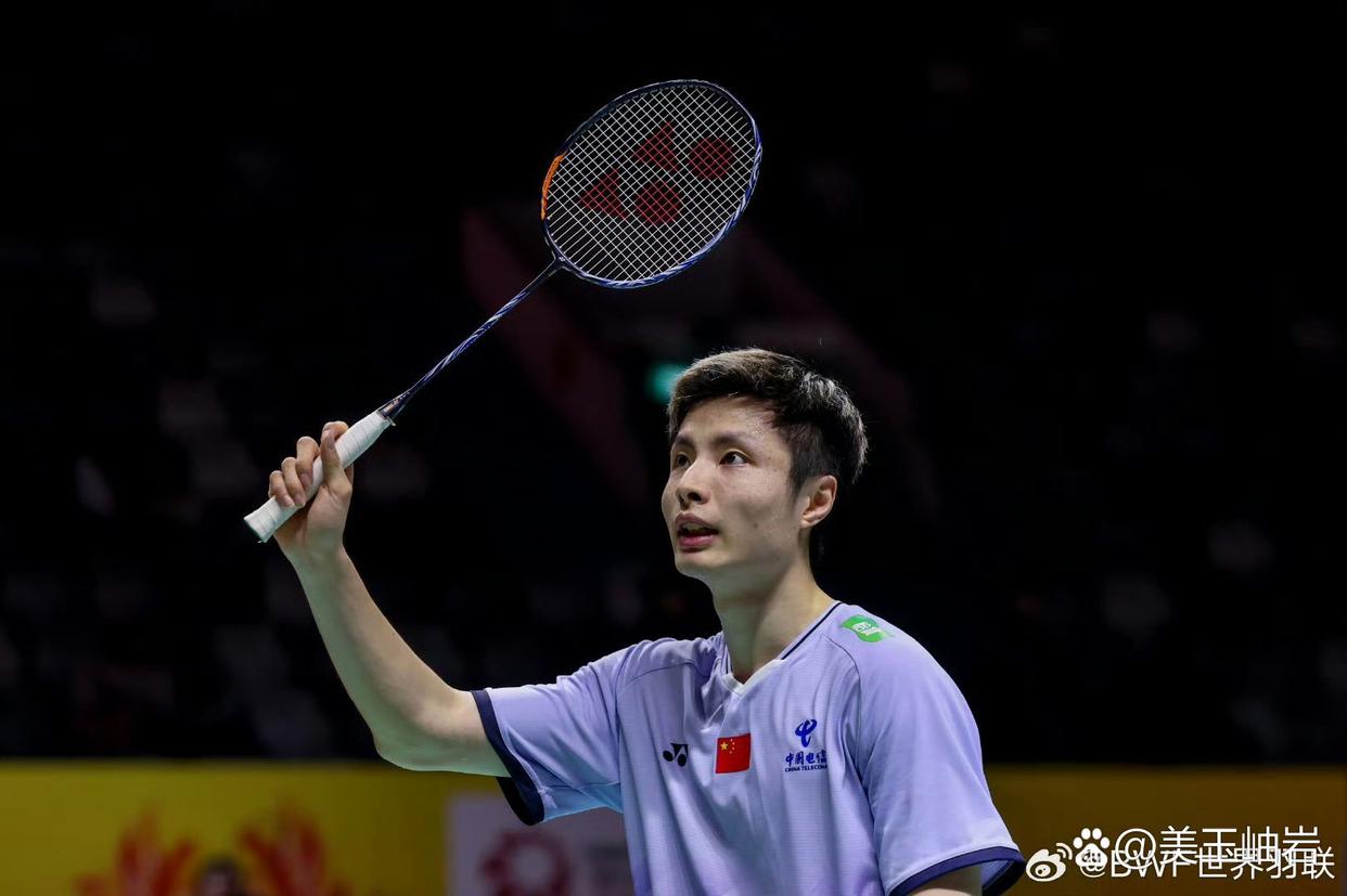 都需要全面 都需要全面