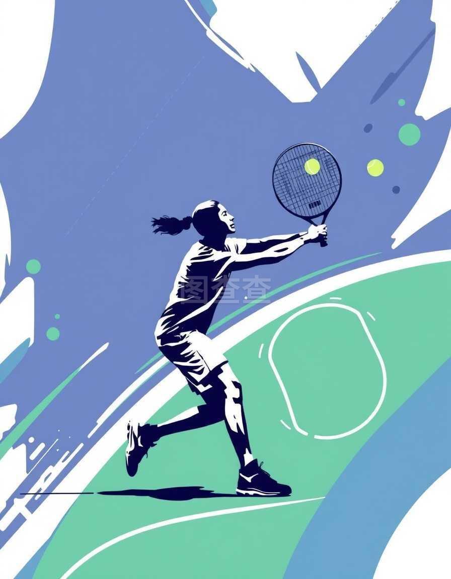 特宣布降薪 特宣布降薪