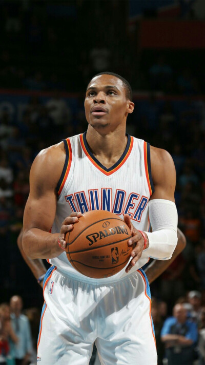 决定降薪续 决定降薪续