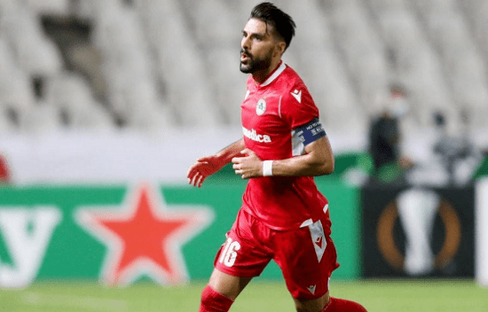 新赛季的夺 新赛季的夺