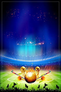 除了篮球技 除了篮球技