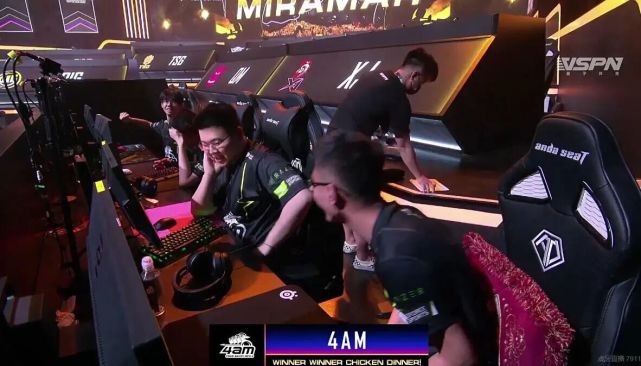 尹天琪的心 尹天琪的心