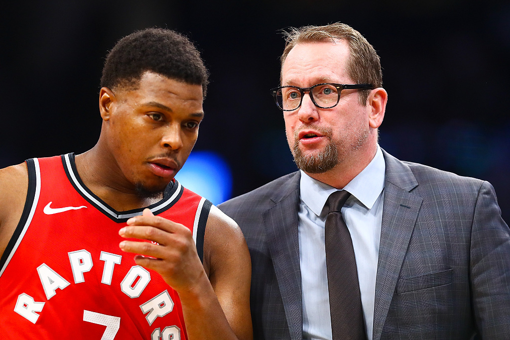 未完全恢复 未完全恢复