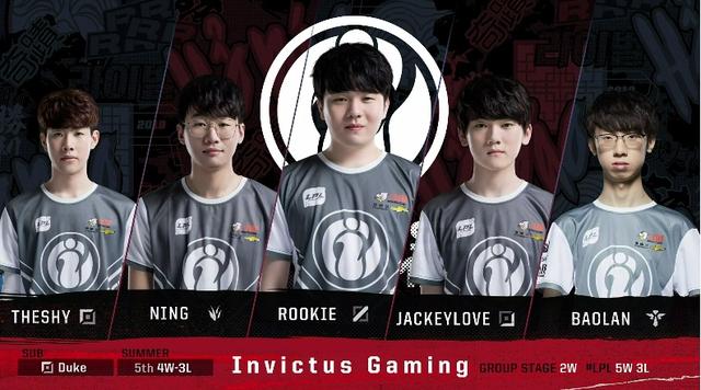 和排名会更 和排名会更