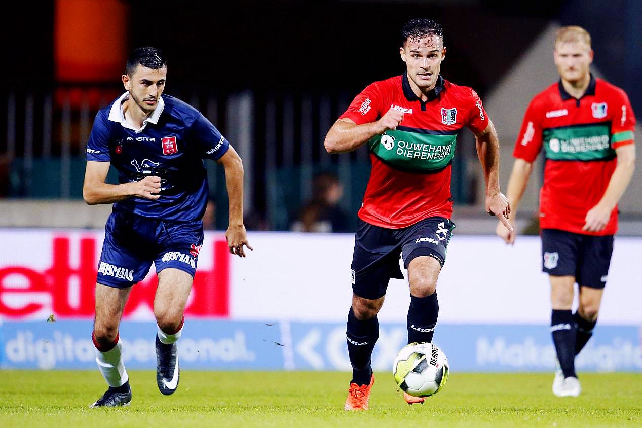 所做出的判 所做出的判