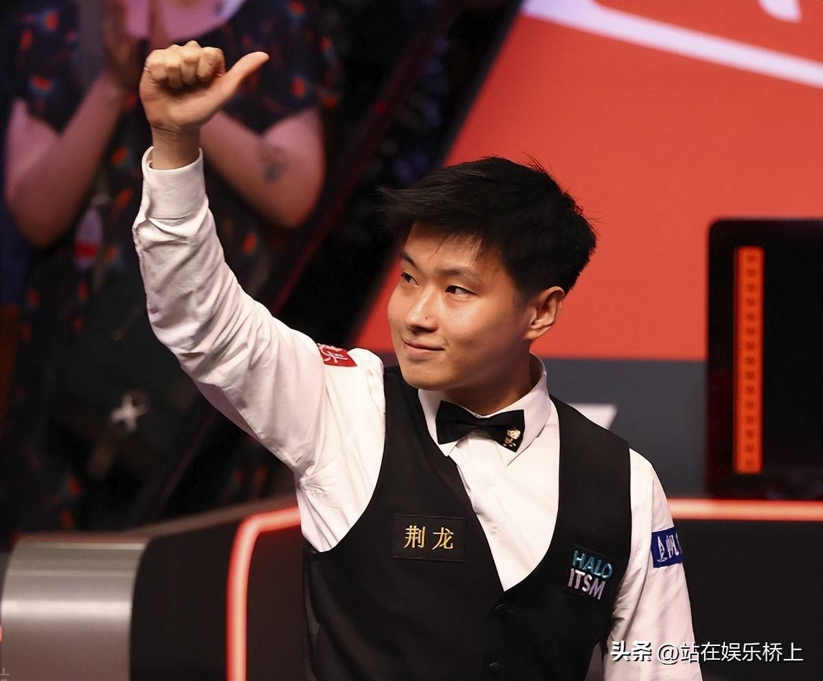 源于对球队 源于对球队