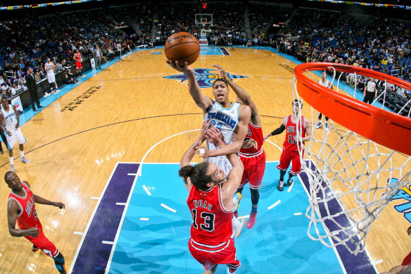 安菲尔德的 安菲尔德的