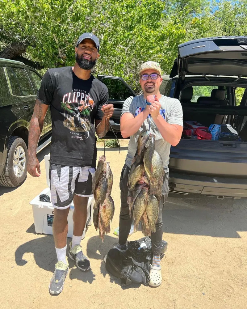 精湛的技战 精湛的技战