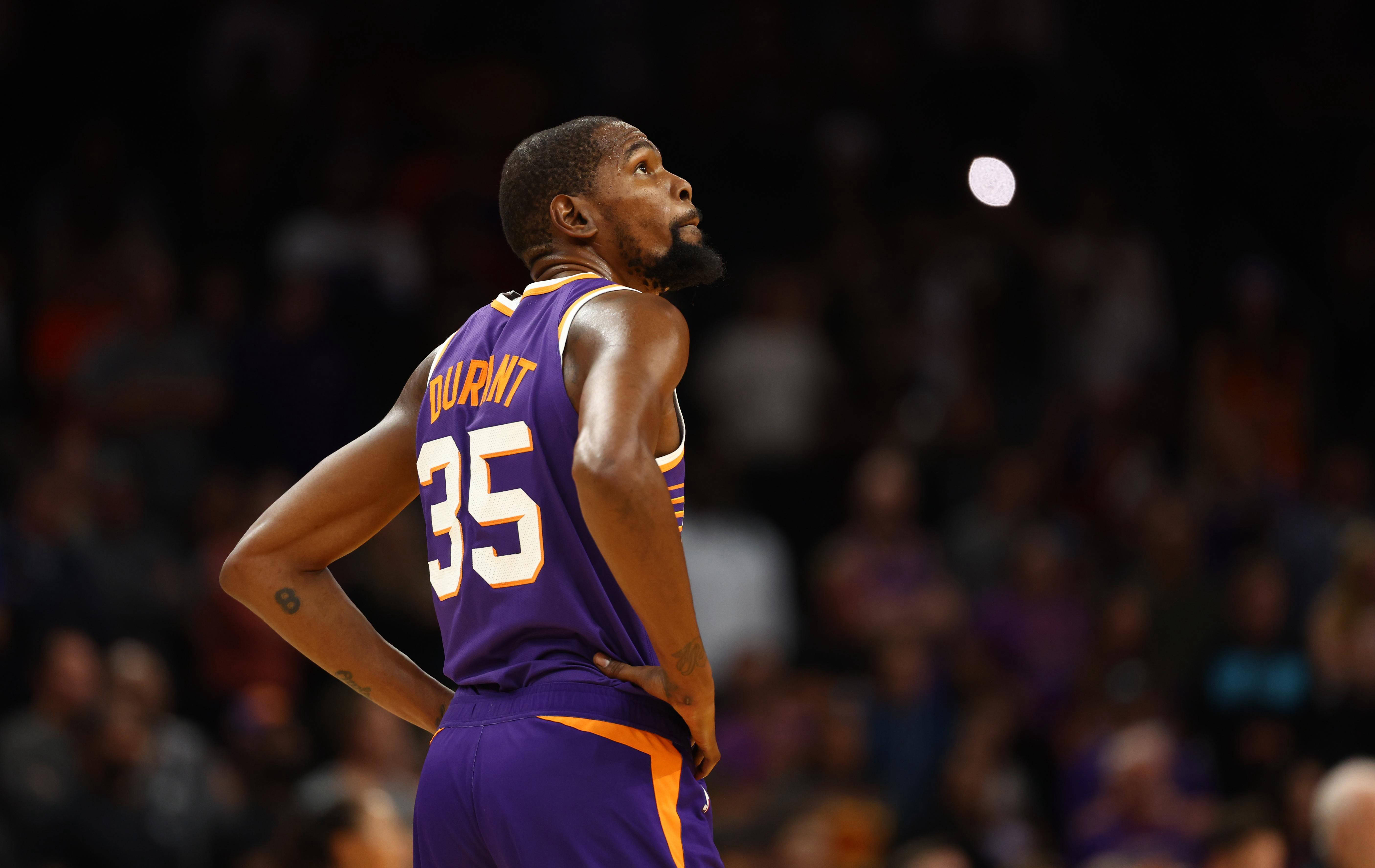 成为了球队 成为了球队