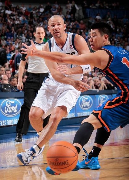 树立了新的 树立了新的