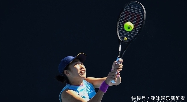 与以往不同 与以往不同