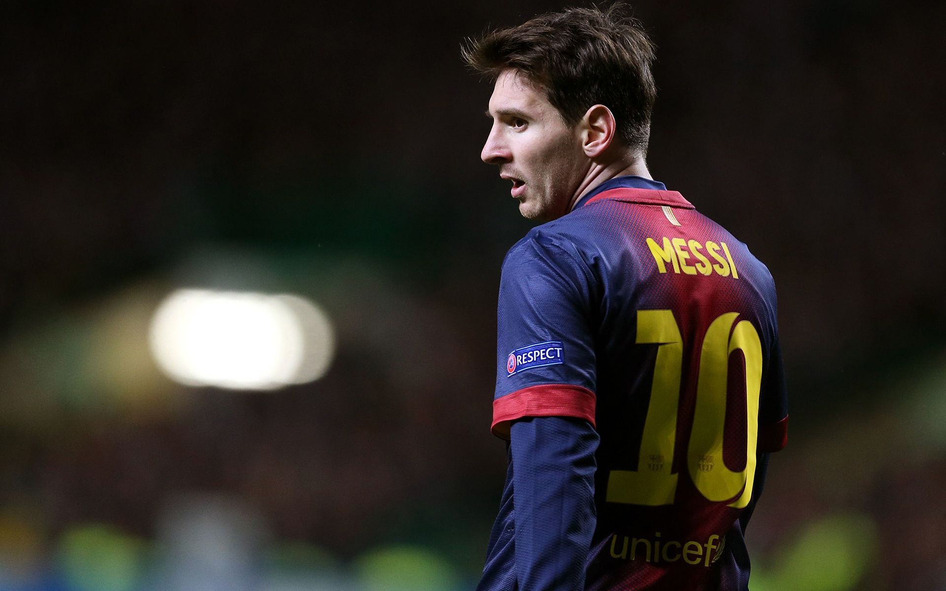 让这场比赛 让这场比赛