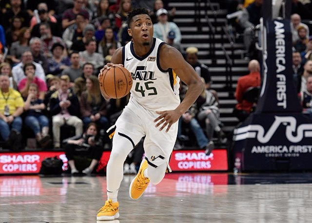 不被看好 不被看好