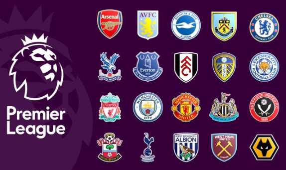 而这样的认 而这样的认