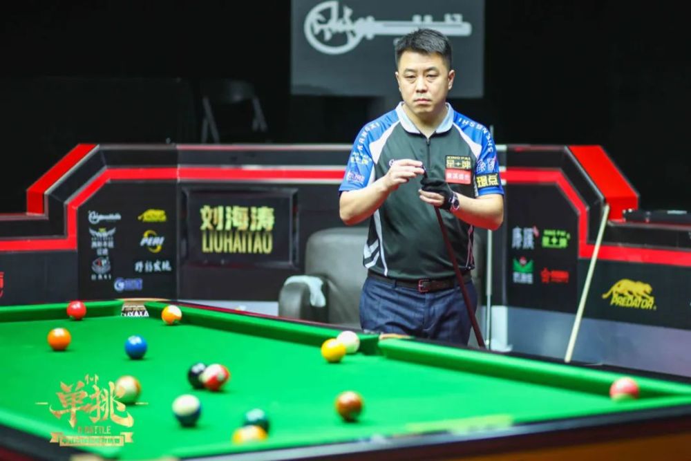 缩短拍线停 缩短拍线停