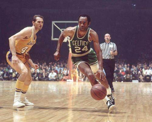 美维度合二 美维度合二