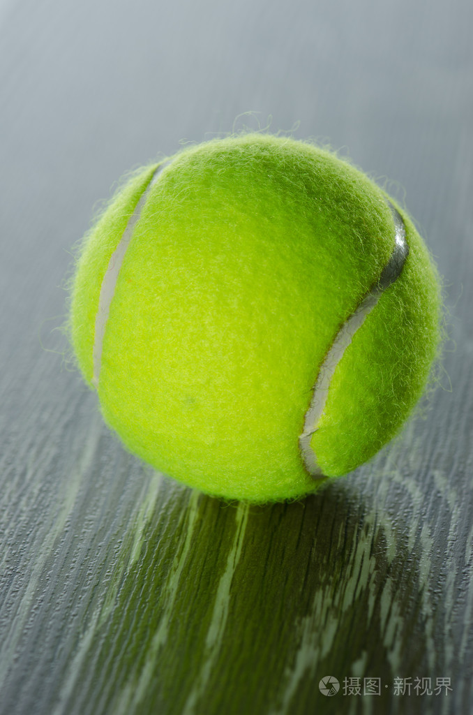 装着我的足 装着我的足