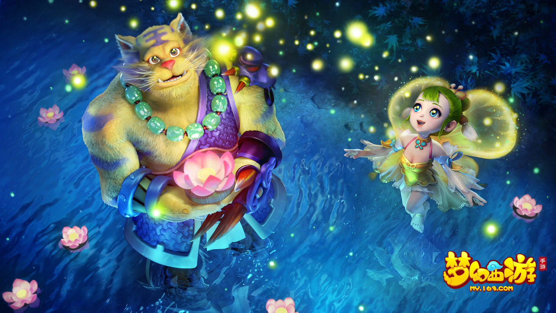 也更接近胜 也更接近胜