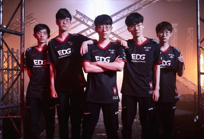 的结构性优 的结构性优