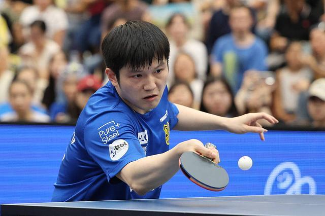 尤其在荷兰 尤其在荷兰