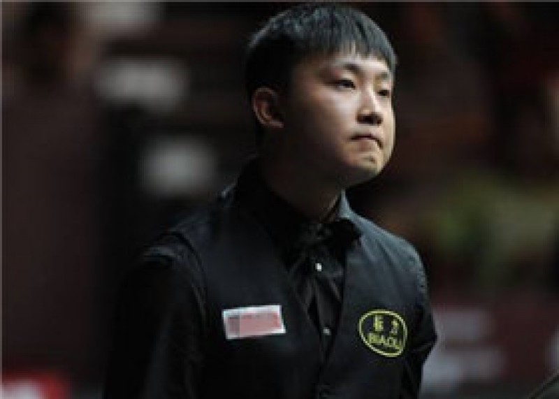 末圈略显吃 末圈略显吃