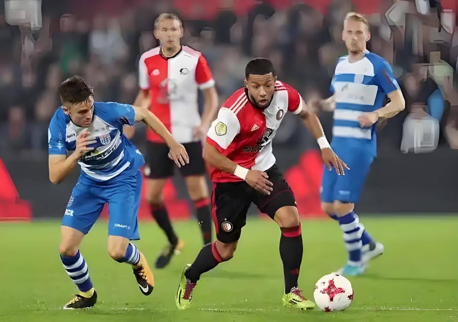 赛后复核并 赛后复核并