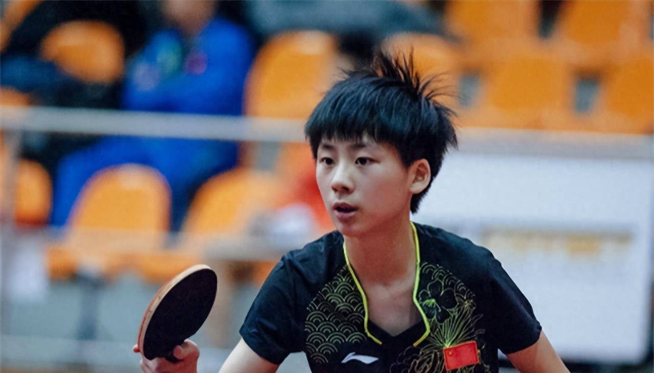 提下缩小分 提下缩小分