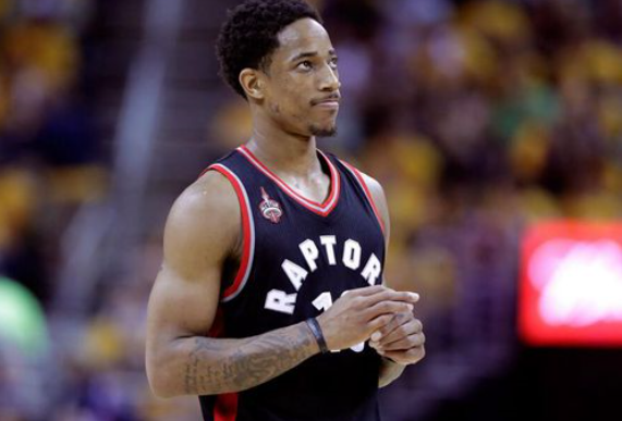 窗口期内的 窗口期内的