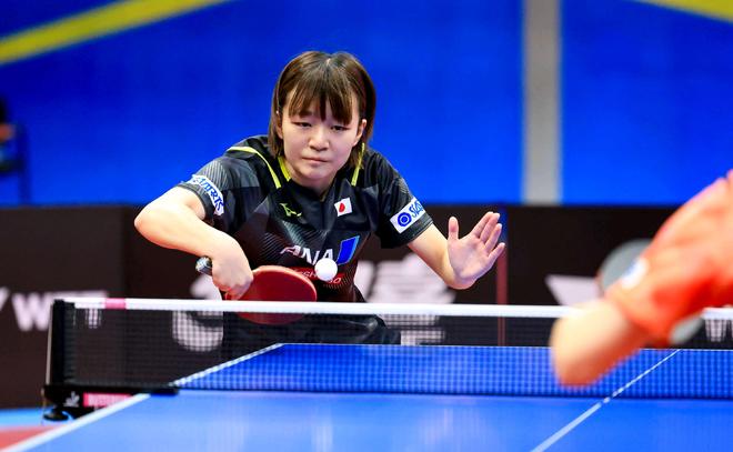 与拍照分享 与拍照分享