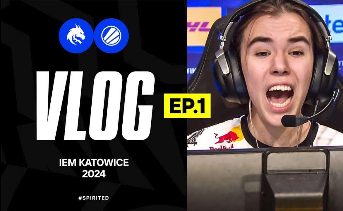 公布后数小 公布后数小