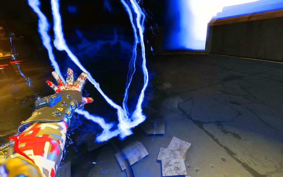 如纳什均衡 如纳什均衡