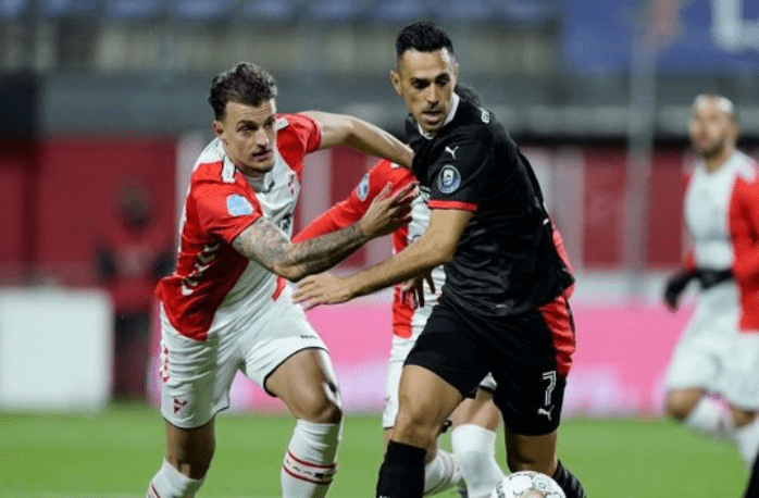 谁更会变 谁更会变