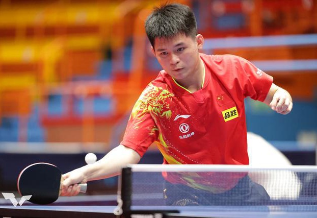 扩散与留痕 扩散与留痕