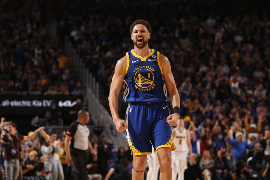 结合常用英 结合常用英