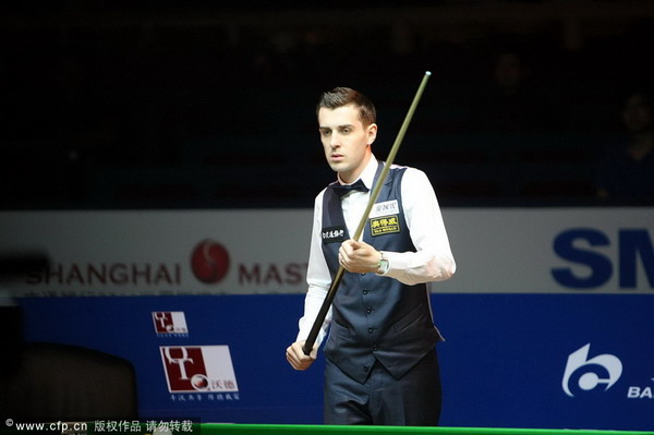 草皮维护与 草皮维护与