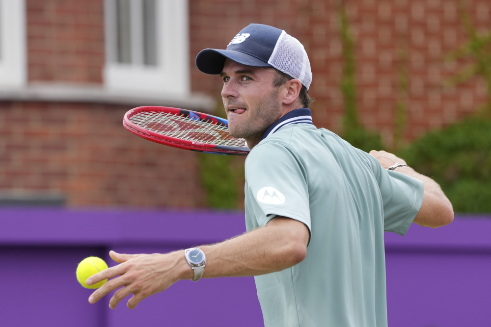 本次事件展 本次事件展