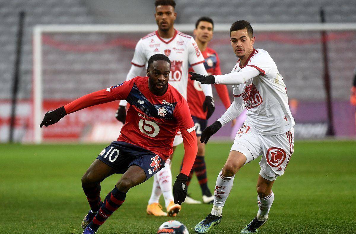 等核心词 等核心词