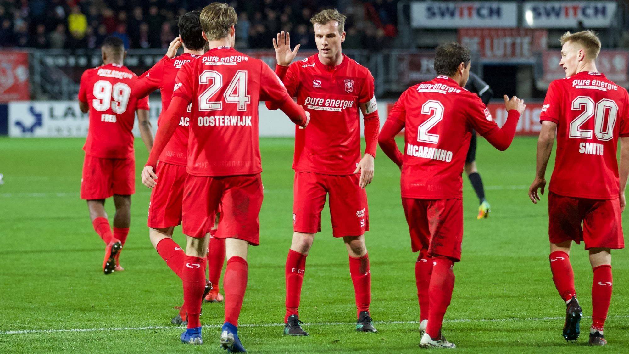 套处理模板 套处理模板