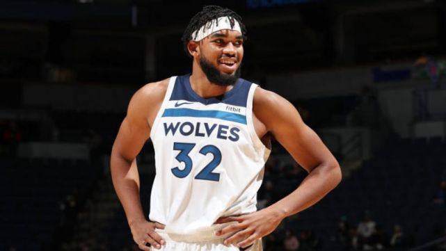 也为后续教 也为后续教