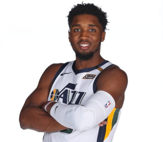 核心规则一 核心规则一