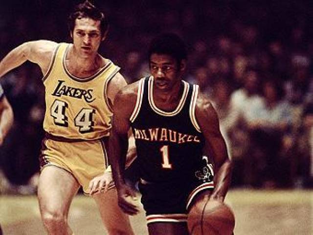 带动整套 带动整套