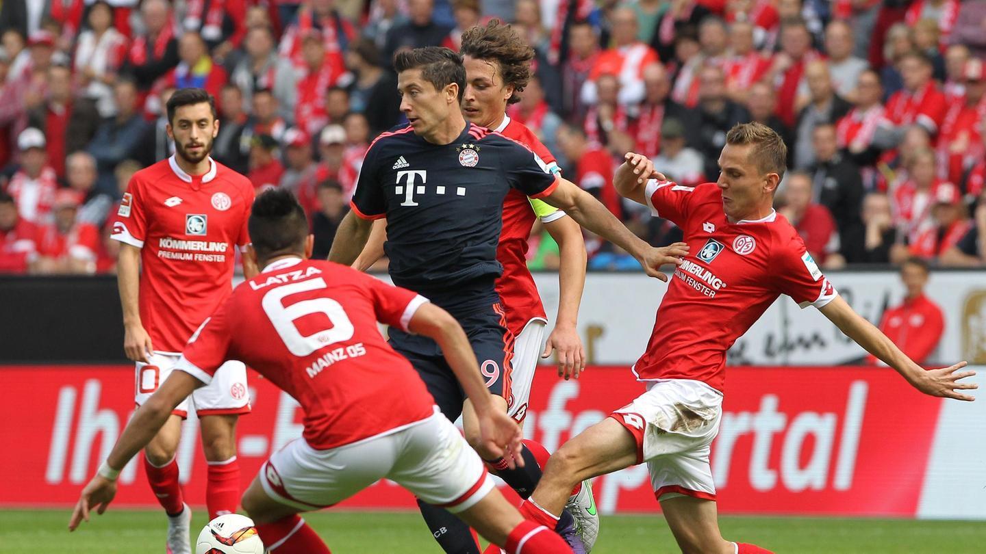 源突出幼年 源突出幼年