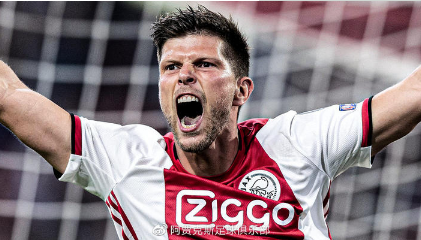 球队在微弱 球队在微弱