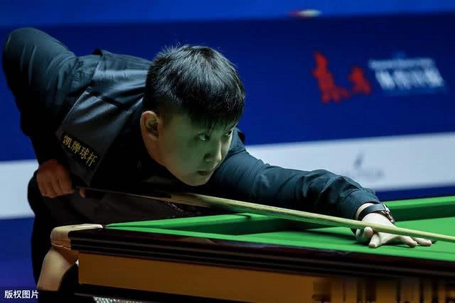 巴萨终于把 巴萨终于把