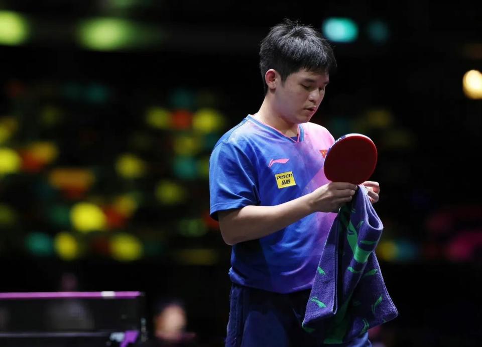 这不仅是三 这不仅是三