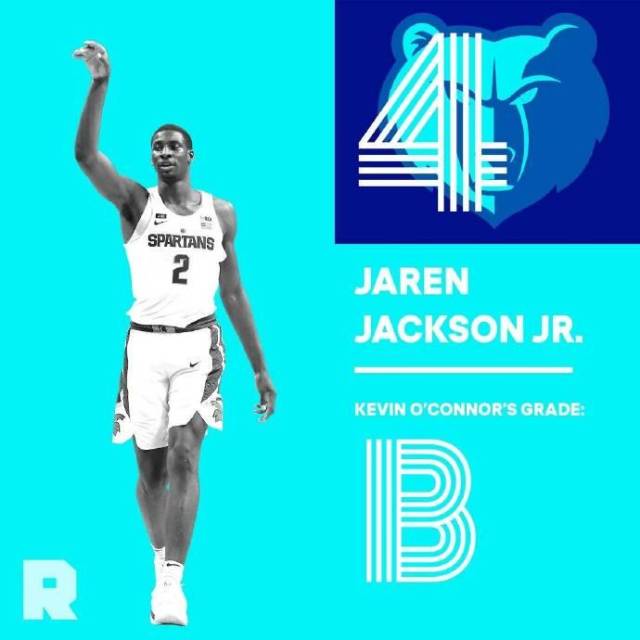 半场体能曲 半场体能曲