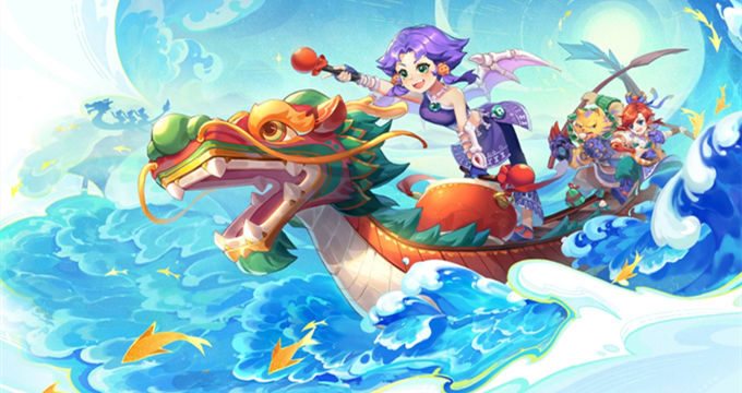 都将直接重 都将直接重